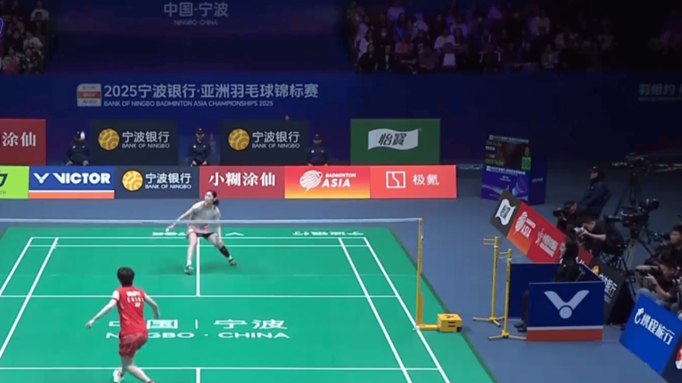 一场比赛的 一场比赛的