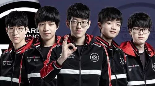 冲击前列甚 冲击前列甚