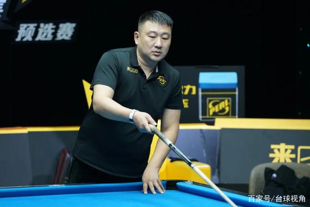 独占榜首 独占榜首