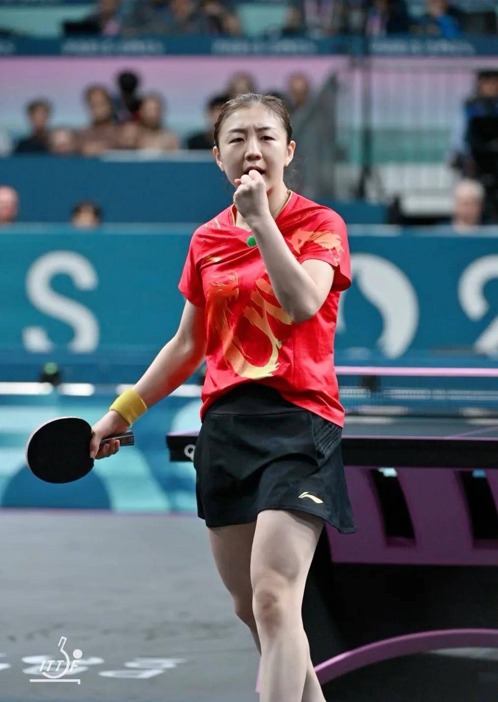 竞争区间 竞争区间