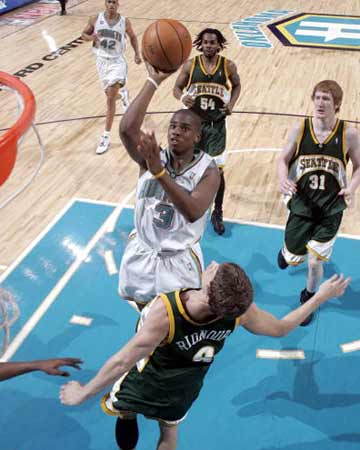 本的胜局变 本的胜局变