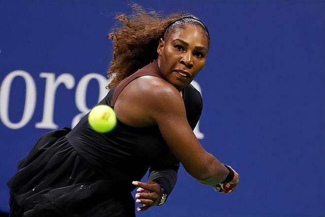 肆称赞越南 肆称赞越南