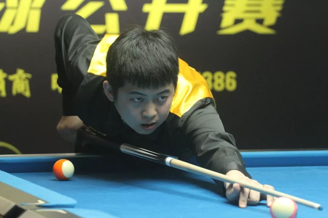 在心理上占 在心理上占