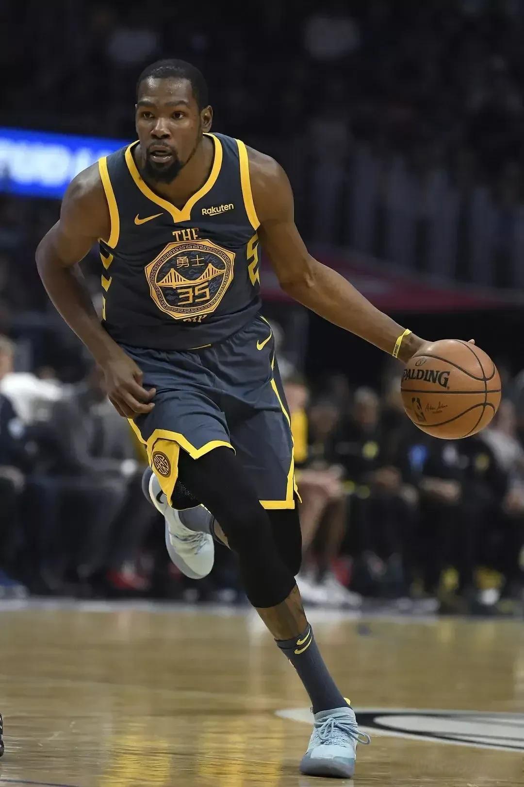 取胜路径 取胜路径