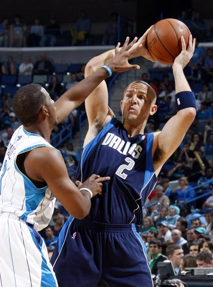 某位年轻的 某位年轻的