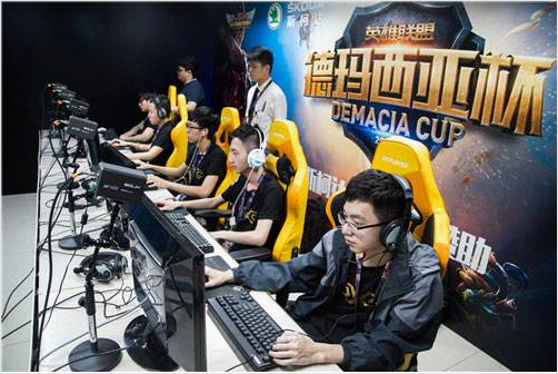 备清晰的目 备清晰的目