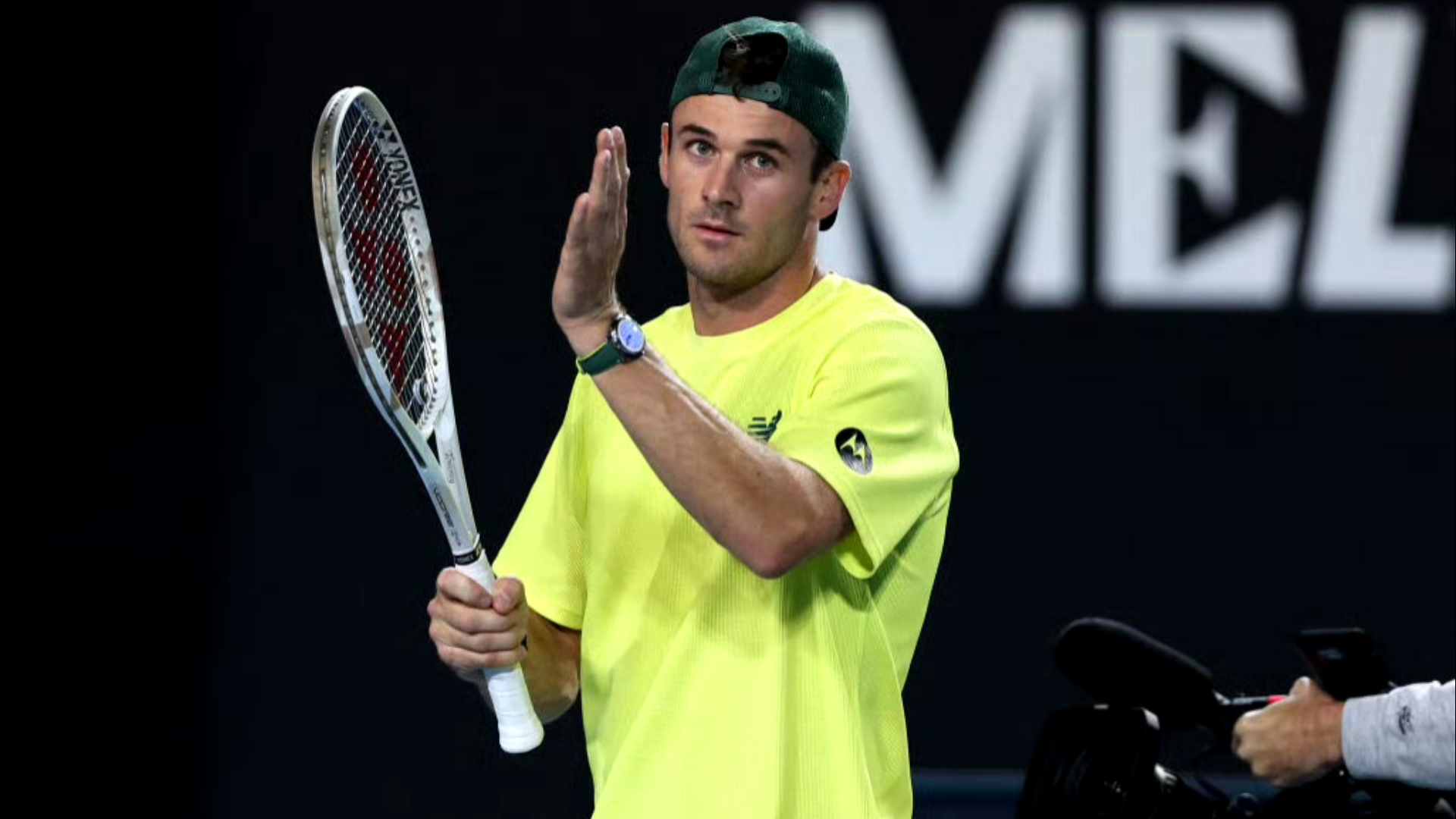 没从第一次 没从第一次