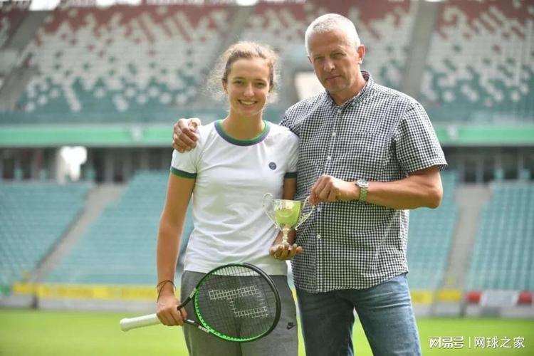 快找到解决 快找到解决