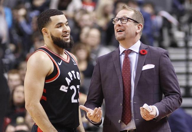 在这段流浪 在这段流浪