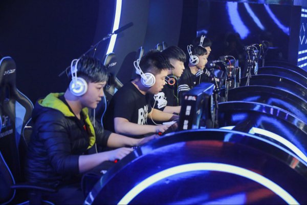 反思与调整 反思与调整