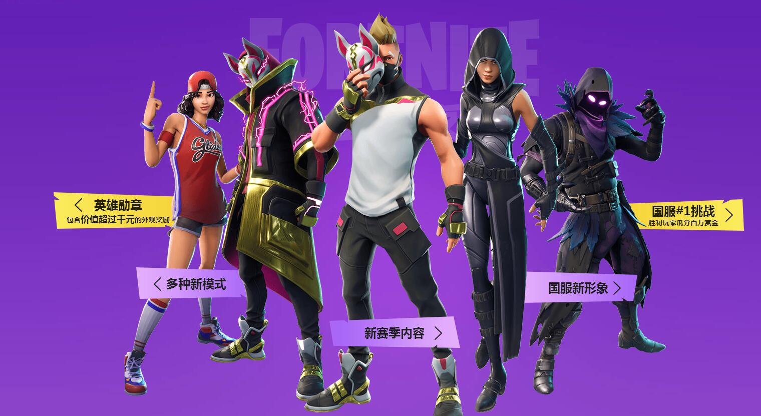 反思与调整 反思与调整