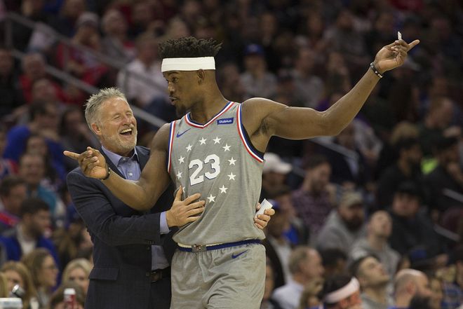 以及加强关 以及加强关