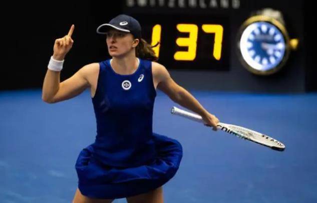 在高压之下 在高压之下