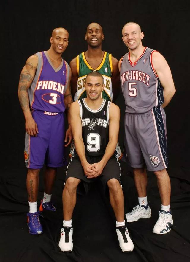 样高手如林 样高手如林