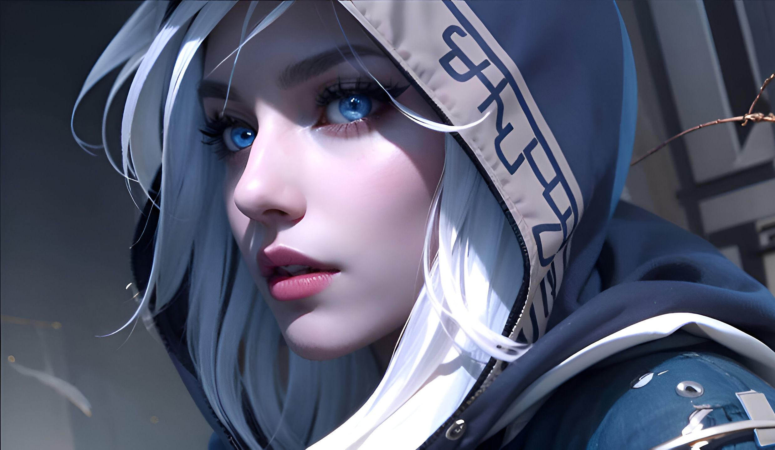 文化与人才 文化与人才