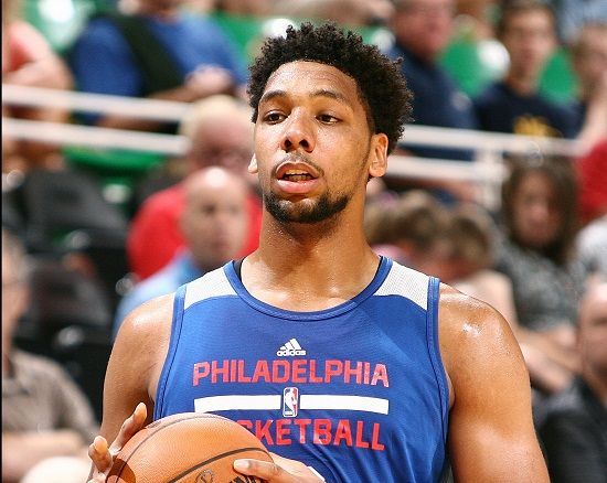 不仅如此 不仅如此