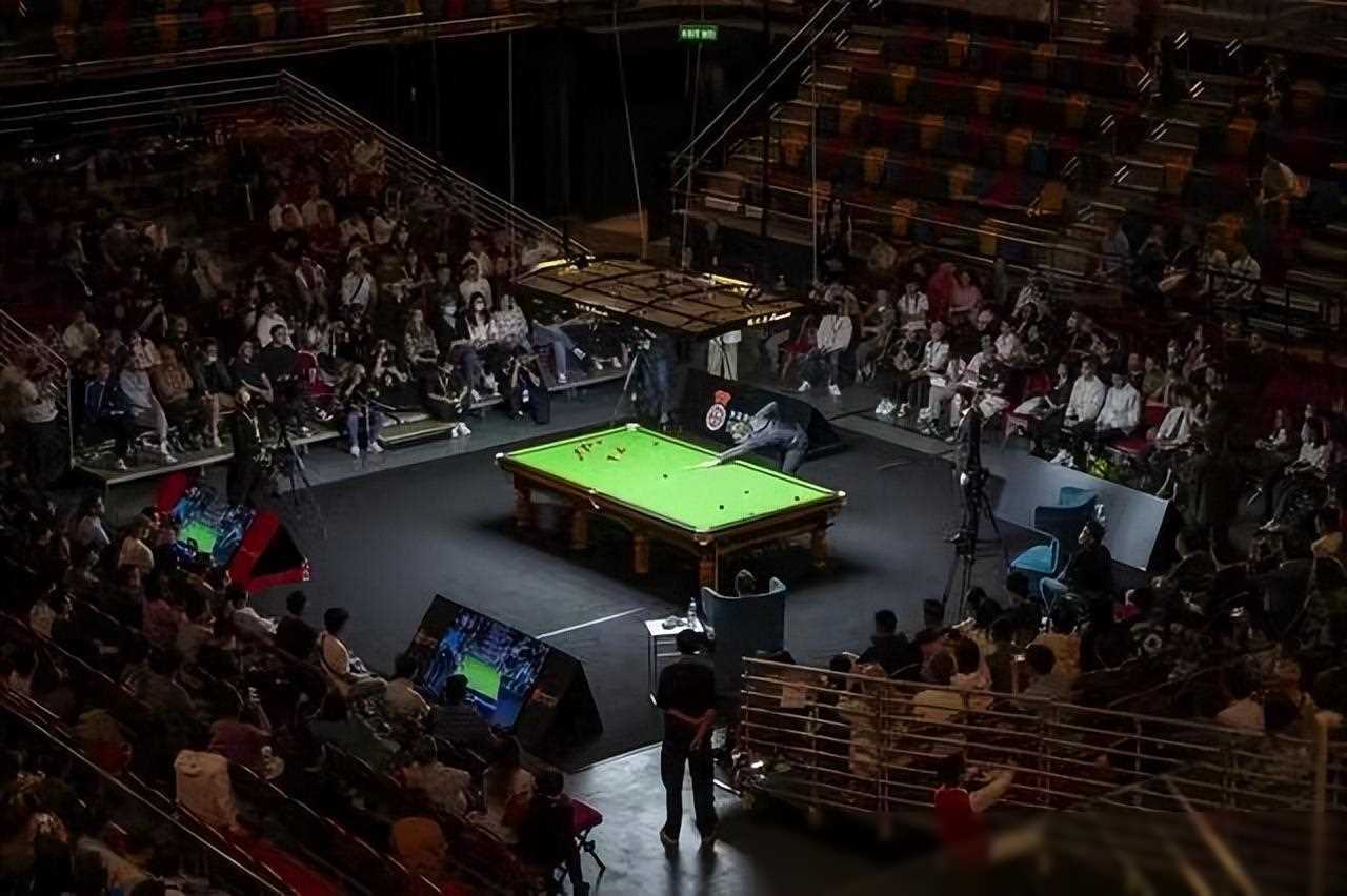 世界级球星 世界级球星