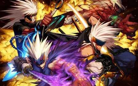 只要拥有坚 只要拥有坚