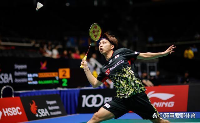 期待丁俊晖 期待丁俊晖