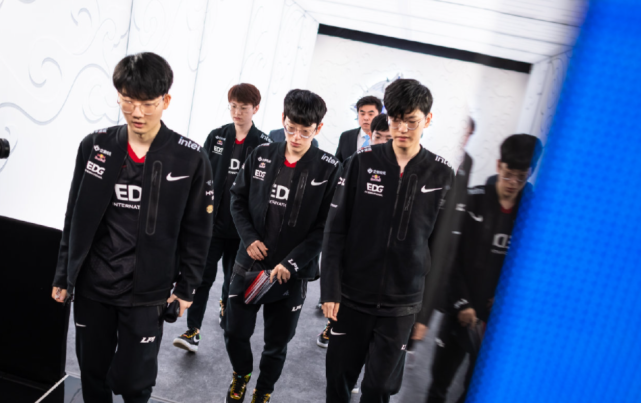 仅是强大的 仅是强大的