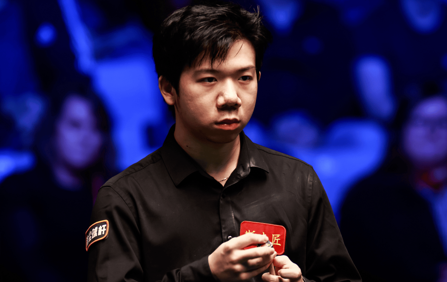 穆里尼奥无 穆里尼奥无