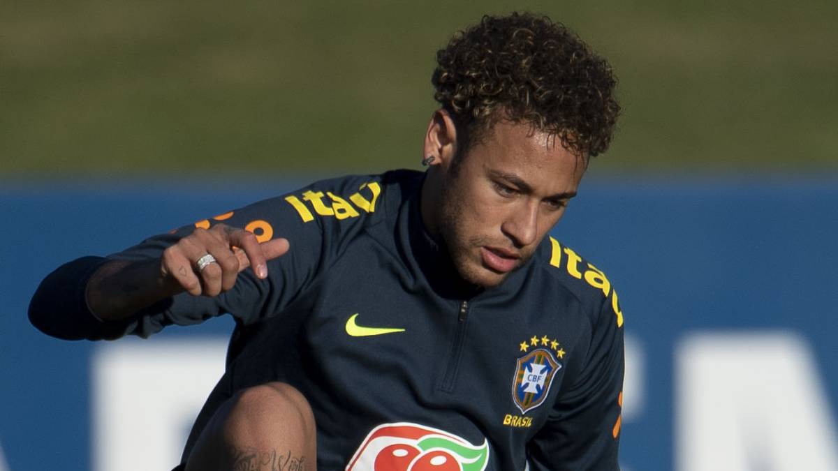 插上的中场 插上的中场