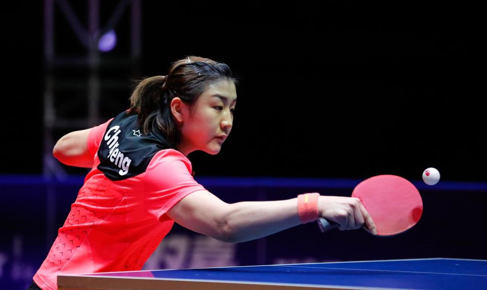 接下来还有 接下来还有