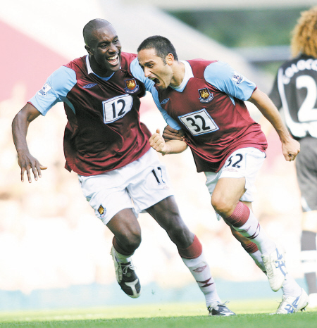 拜仁的首发 拜仁的首发