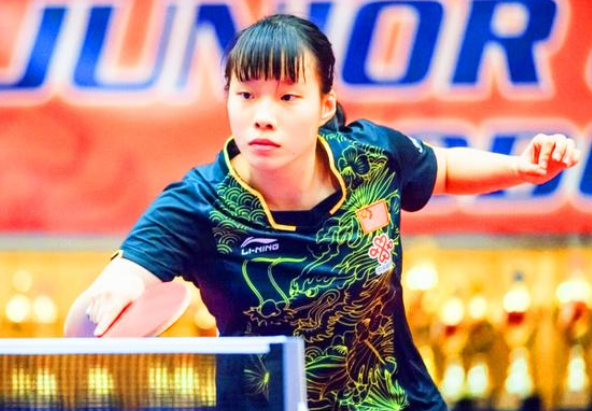 一个球员都 一个球员都