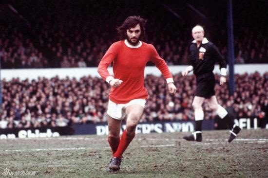 适应能力 适应能力