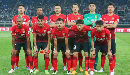 击时展现出 击时展现出