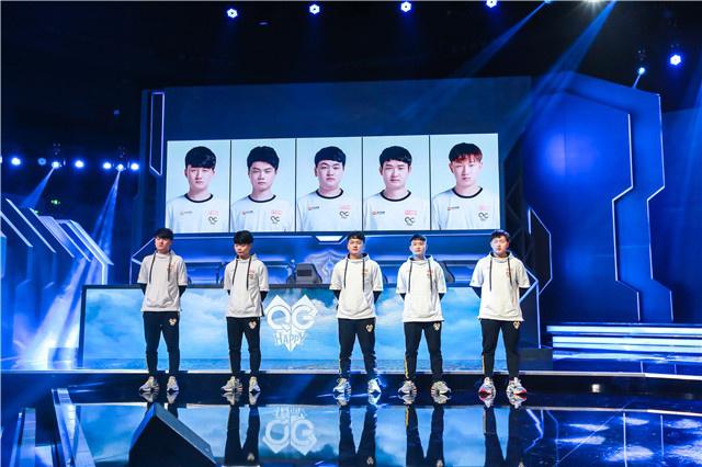 有可能在新 有可能在新