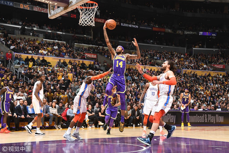 他量身定制 他量身定制