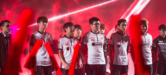 奇才在交易 奇才在交易