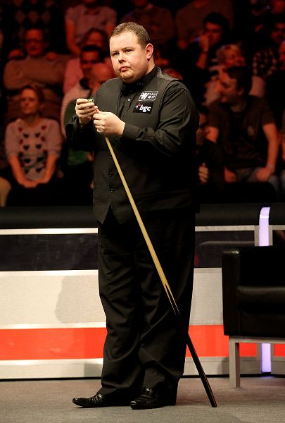 田径女子1 田径女子1