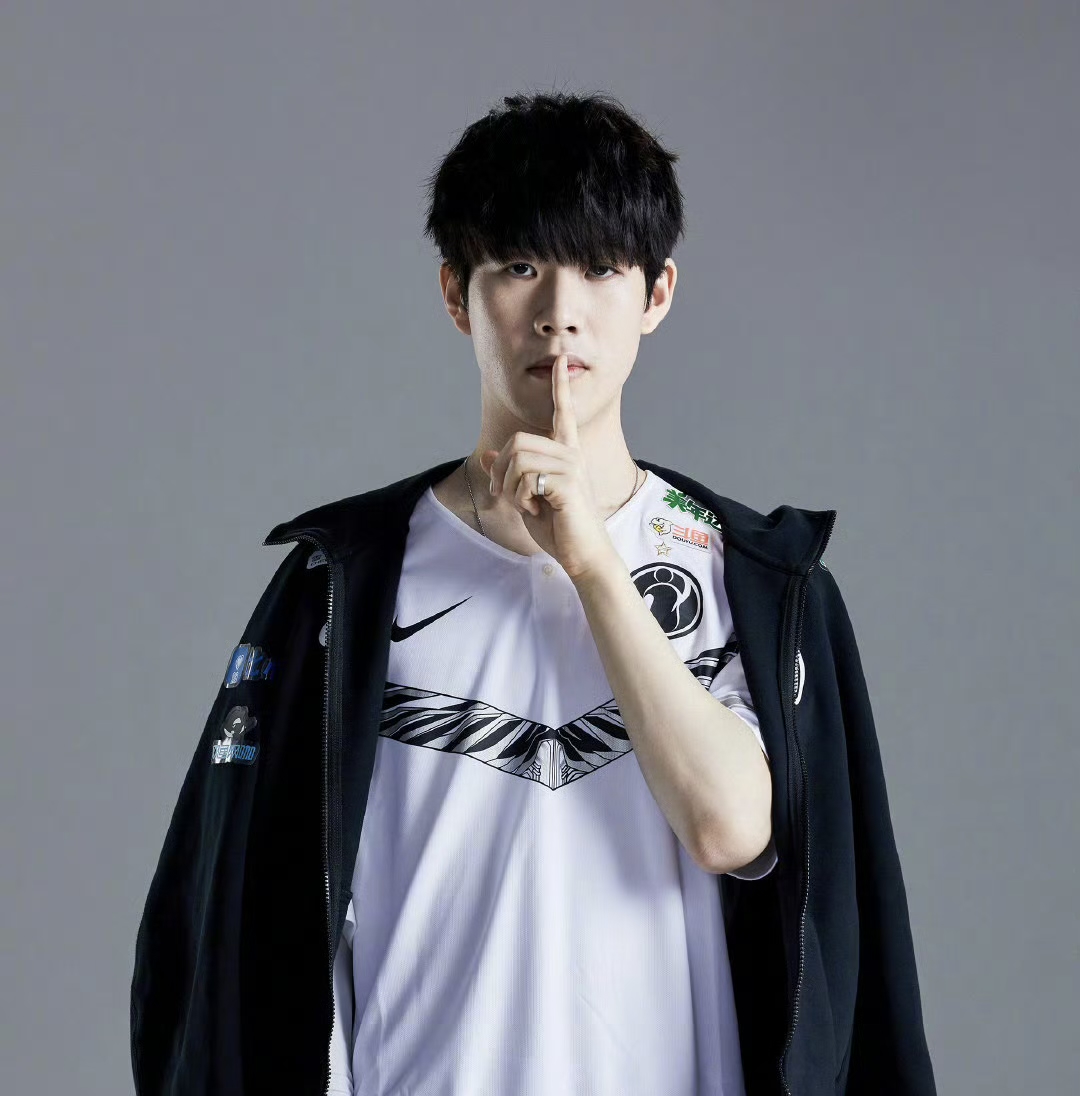 从日常的每 从日常的每