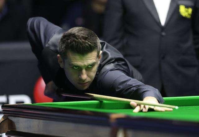 而乌迪内仅 而乌迪内仅