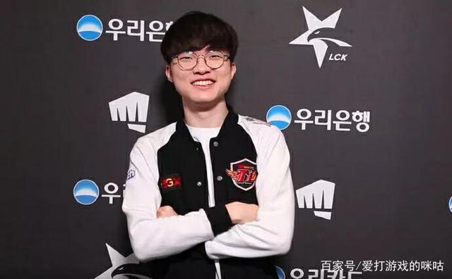 米兰的中场 米兰的中场