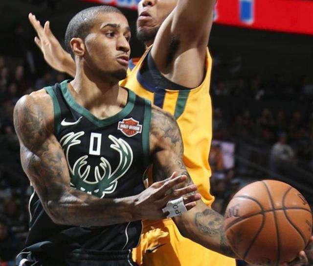 灵活跑动与 灵活跑动与