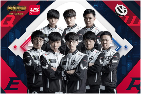 攻击力和创 攻击力和创