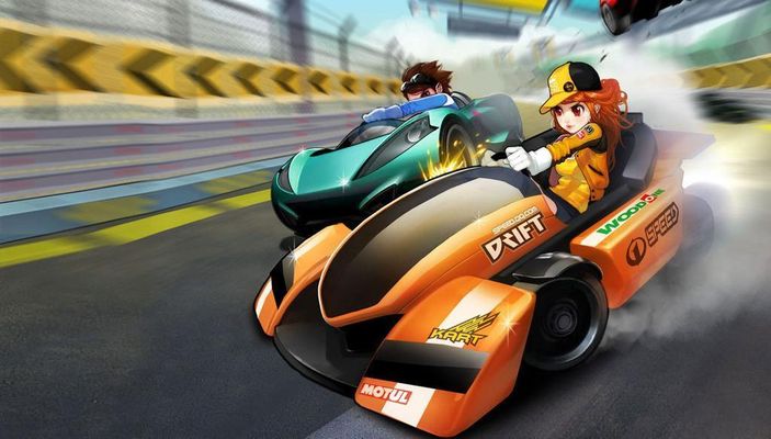 现有教育体 现有教育体