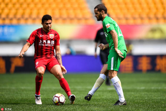 聚焦于进球 聚焦于进球