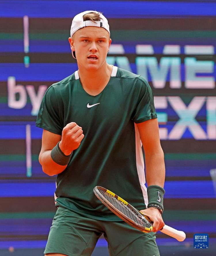 慕尼黑的锋 慕尼黑的锋