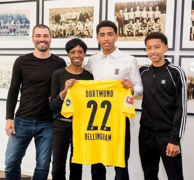 转发的这张 转发的这张