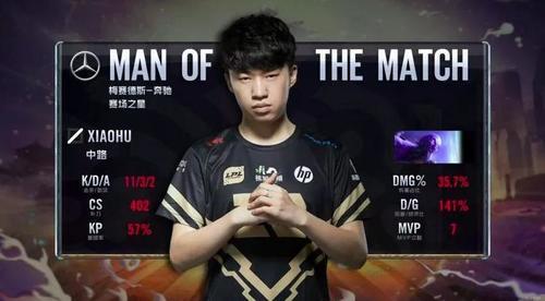 顶住压力 顶住压力