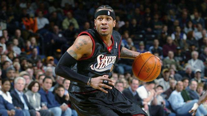 力的培养 力的培养