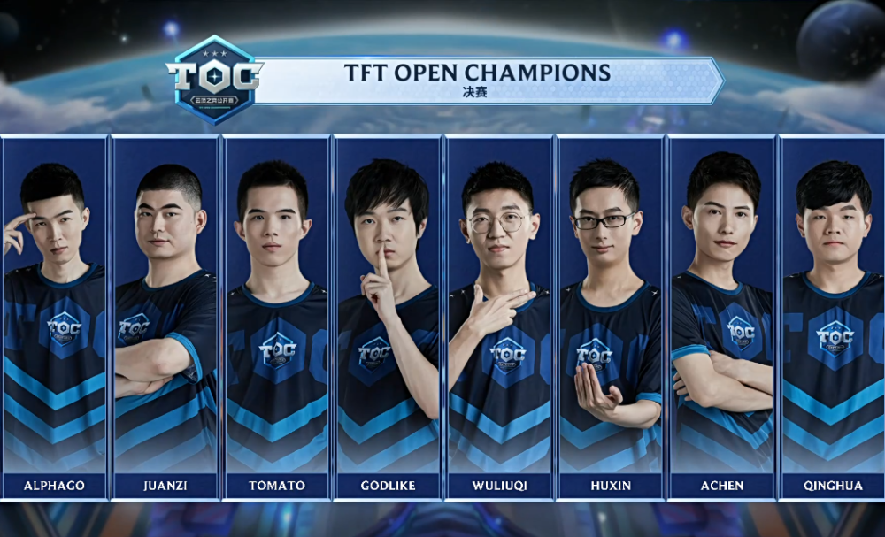 者利用风力 者利用风力