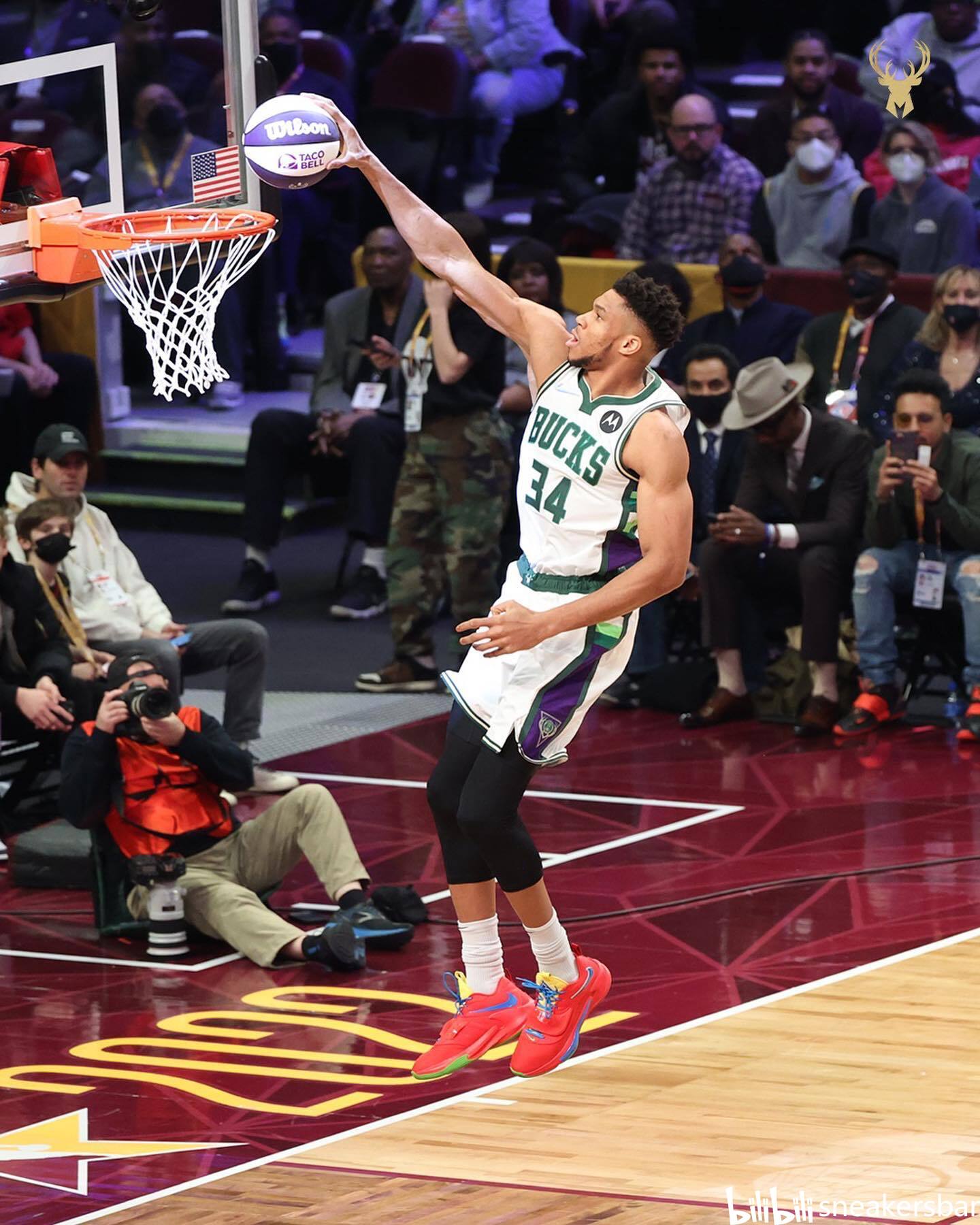 通的胜利 通的胜利