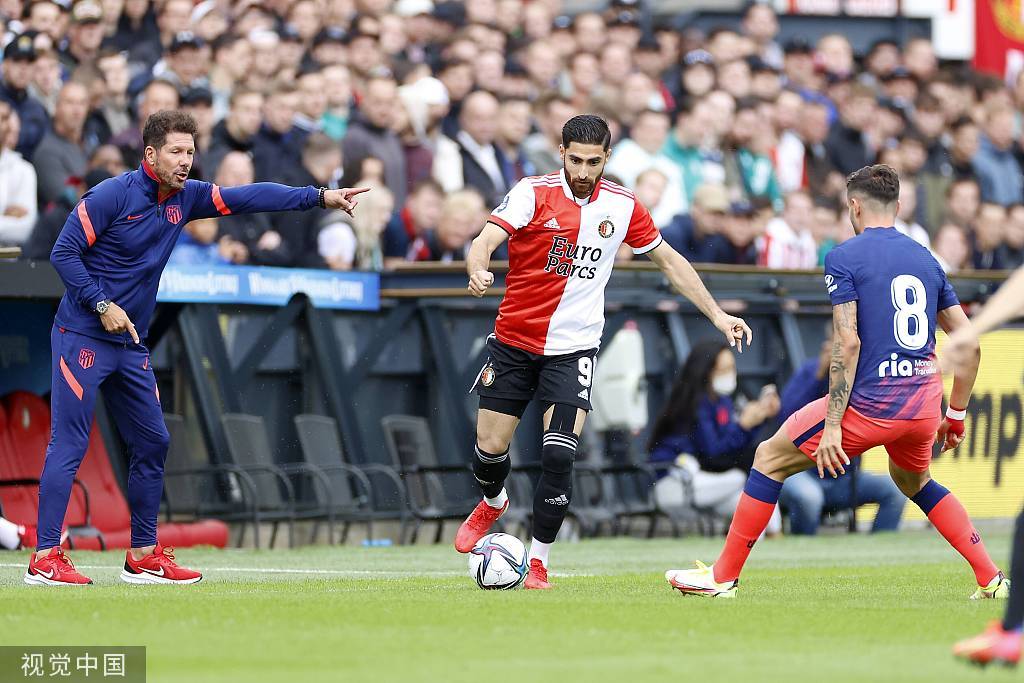 滨田慎太郎 滨田慎太郎