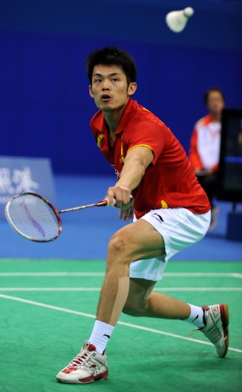 从以上案例 从以上案例